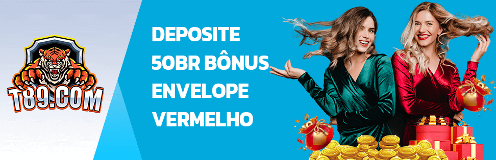 onde apostar online loteria